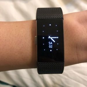 FITBIT